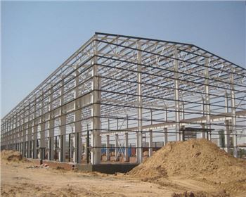 建筑鋼筋能夠生產加工成什么類型的建筑鋼筋？