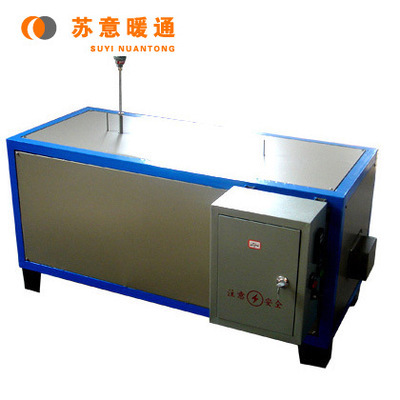 限量促銷高品質精密烘箱 烘干設備 數量有限 圖片_高清大圖 - 阿里巴巴