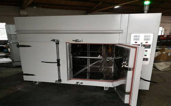 采購(gòu)精密熱風(fēng)循環(huán)烘箱選擇廠家要注意哪些問題_售后服務(wù)_因素_生產(chǎn)