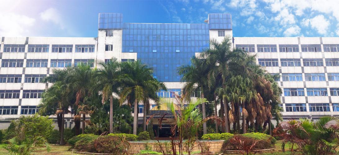 振動三綜合試驗(yàn)箱,步入式環(huán)境試驗(yàn)箱,高低溫低氣壓試驗(yàn)箱,精密烘箱