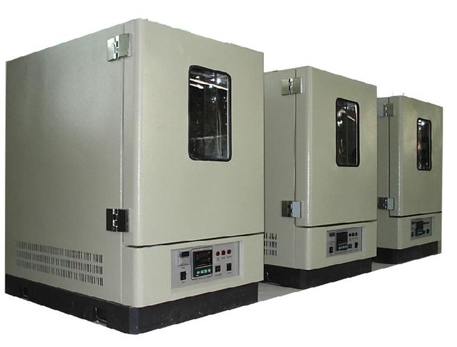 首頁 產品供應 儀器儀表 其他儀器儀表 > 精密烘箱/工業(yè)烘箱