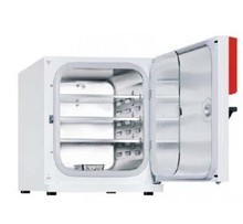 【德國賓得】最新最全德國賓得 產品參考信息