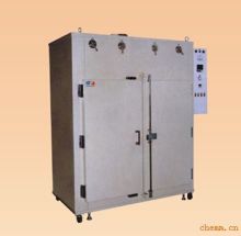 精密熱風烘箱、烘箱、熱風循環(huán)烘箱、烤箱--中國化工機械網(wǎng)
