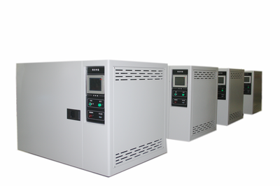 GX-3020-精密烤箱 _供應信息_商機_中國環保在線