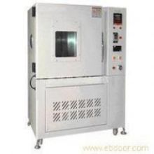 恒溫恒濕試驗箱|低溫恒定濕熱箱|恒溫恒濕試驗機|東商網