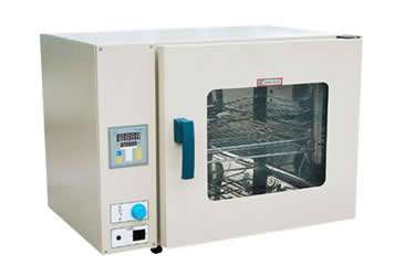 [推薦]優惠供應美國鼠尾草種子、種苗 批發 商務服務 找供應 青島114農業網