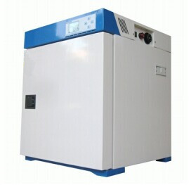 精密烘箱、實(shí)驗(yàn)室精密烘箱DEJM-112_廈門(mén)德儀設(shè)備