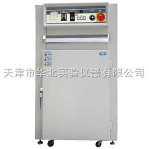 精密多門(mén)烘箱&德國(guó)技術(shù)橫空出世-天津市華北實(shí)驗(yàn)儀器