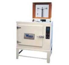 烘箱規格型號及價格 紡織儀器 印染設備 光源 儀器儀表