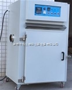 KY-GWKX60 精密高溫烤箱、高溫?zé)崽幚碓囼?yàn)箱_實(shí)驗(yàn)室常用設(shè)備_恒溫/加熱/干燥設(shè)備_高溫烘箱_產(chǎn)品庫(kù)_中國(guó)化工儀器網(wǎng)