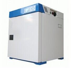 精密烘箱、實驗室精密烘箱找廈門徳儀