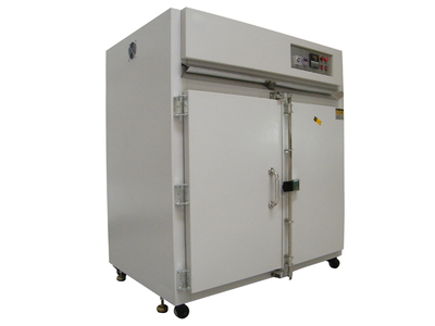 GX-3020-PLC 精密烤箱_干燥設備/混合/制粒_烘箱/其它干燥_其它烘箱/干燥箱_產品庫_中國環保在線