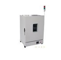 深圳精密烘箱廠家_深圳精密烘箱廠家供貨商_供應(yīng)深圳精密烘箱廠家_深圳精密烘箱廠家價格_深圳市章氏電熱設(shè)備