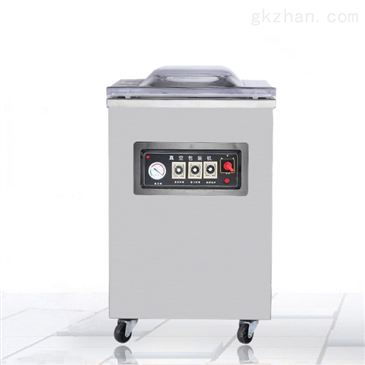 zh400型單室真空封口機 智能制造網(wǎng)