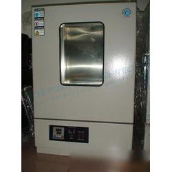 無(wú)錫市高溫箱批發(fā) 高溫箱供應(yīng) 高溫箱廠家 