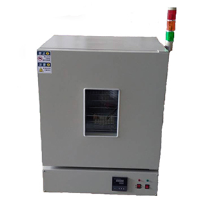 精密烘箱GHG-9040N詳細介紹