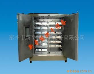 廠家直銷精密鼓風干燥箱|干燥箱 - 廠家直銷精密鼓風干燥箱|干燥箱廠家 - 廠家直銷精密鼓風干燥箱|干燥箱價格 - 泰州市新奇能烘干設(shè)備 - 