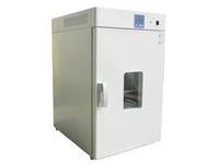 精密熱風循環(huán)烘箱/烤箱