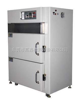 GX-3020-精密干燥箱|烘箱 _供應信息_商機_中國化工儀器網