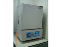 石墨件烘箱,石墨烘箱,上海石墨件烘箱,精密石墨烘箱-中國企業供求網