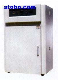 【精密烘箱】RPO-200,價格,廠家,圖片,供應商,廣電、電信設備,深圳市瑞爾測試設備 - 產品庫 - 阿土伯交易網