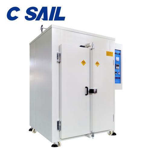 塑膠精密烤箱廠家,品牌,圖片,熱帖