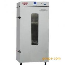 上海不銹鋼內膽烘箱價格 批發 供應 谷瀑環保