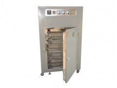 評價(jià)高的精密烘箱,值得體驗(yàn)