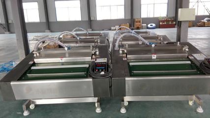 山東小康牌豬骨滾動(dòng)式真空包裝機(jī) _供應(yīng)信息_商機(jī)_中國食品機(jī)械設(shè)備網(wǎng)