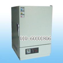 精密烘箱與精密真空設(shè)備 應(yīng)用、原理與行業(yè)發(fā)展趨勢(shì)