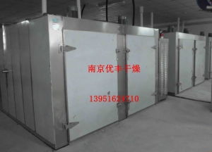 精密熱風(fēng)烘箱與真空設(shè)備 型號(hào)、價(jià)格與圖片全解析