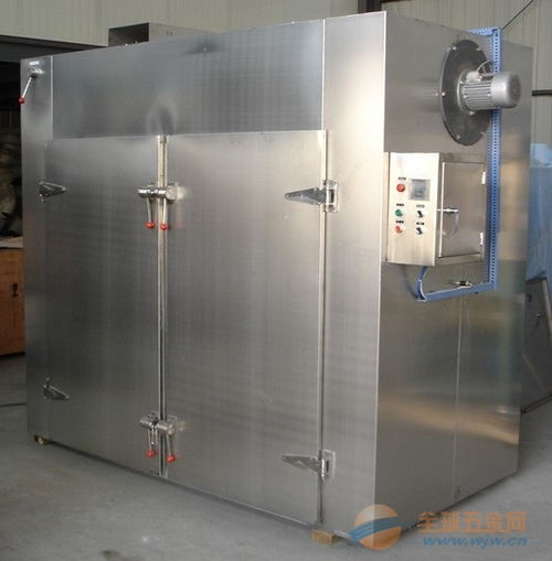 精密熱風循環烘箱 品牌、采購、圖片與批發指南