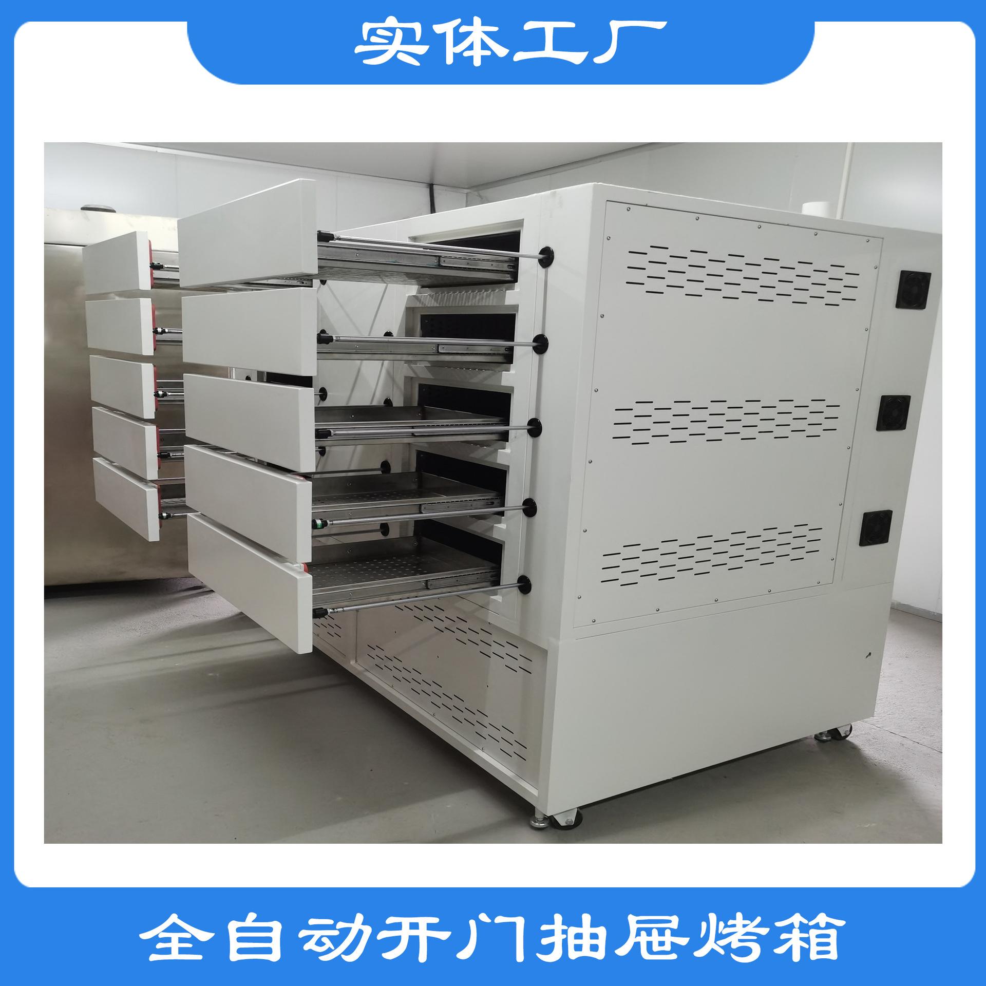 精密烘箱 廠家、品牌、圖片及熱門資訊全解析